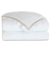 Eastern Accents Celine Duvet Cover