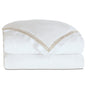 Eastern Accents Celine Duvet Cover