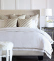 Eastern Accents Celine Duvet Cover