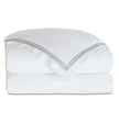 Eastern Accents Celine Duvet Cover