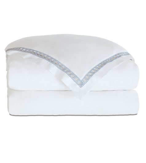 Eastern Accents Celine Duvet Cover