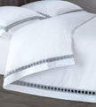 Eastern Accents Celine Duvet Cover
