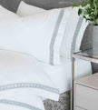 Eastern Accents Celine Duvet Cover