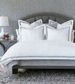 Eastern Accents Celine Duvet Cover