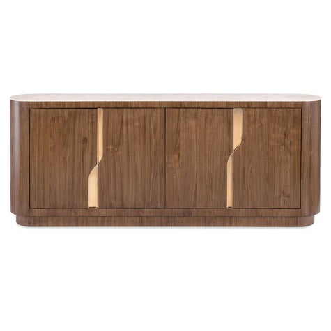 Hooker Furniture Eleana Credenza