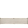 Universal Furniture Birchaven Willow Console