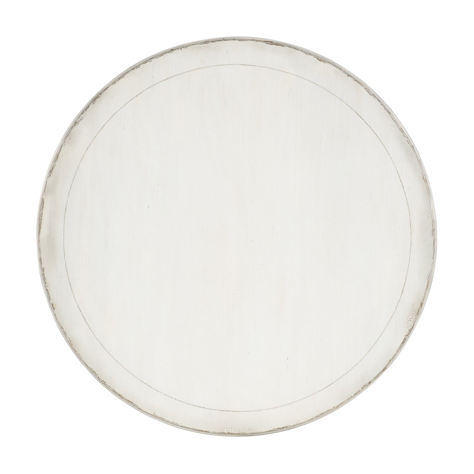 Hooker Furniture Charleston Breakfast Table