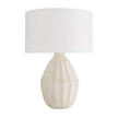 Arteriors Tangier Lamp