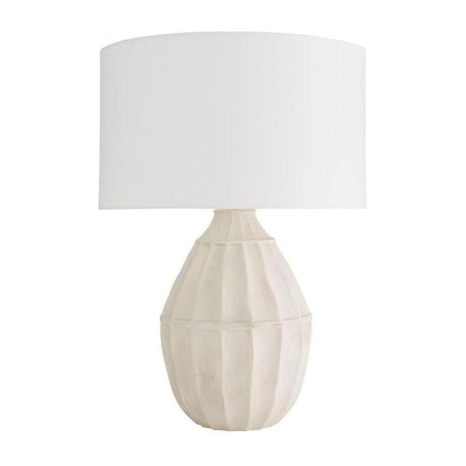 Arteriors Tangier Lamp