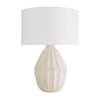 Arteriors Tangier Lamp