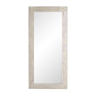 Arteriors Marsh Full Length Mirror