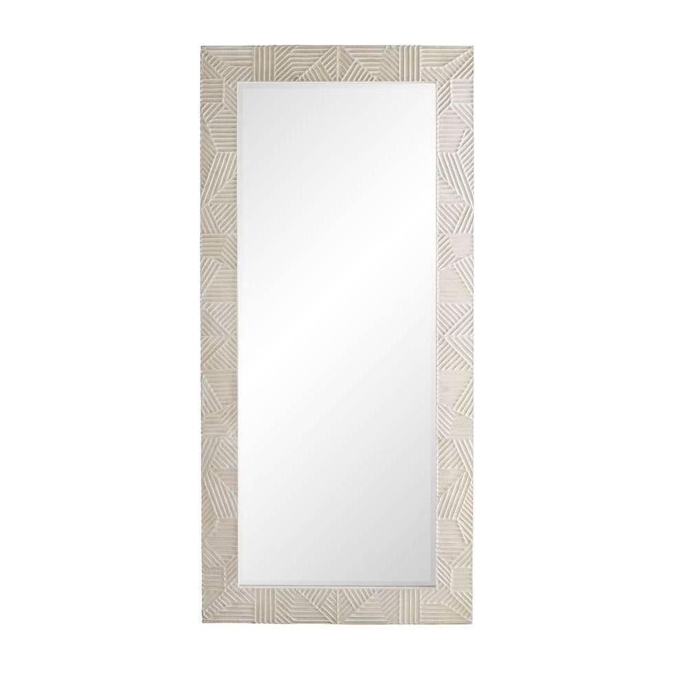 Arteriors Marsh Full Length Mirror
