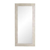 Arteriors Marsh Full Length Mirror