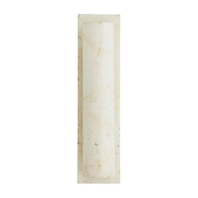 Arteriors Catalina Sconce