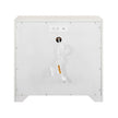 Universal Furniture Modern Mist Nightstand
