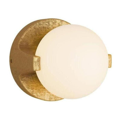 Arteriors Thurlow Sconce