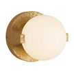 Arteriors Thurlow Sconce