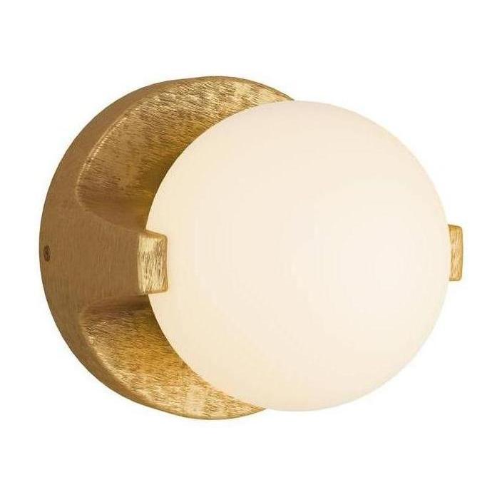 Arteriors Thurlow Sconce