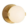 Arteriors Thurlow Sconce