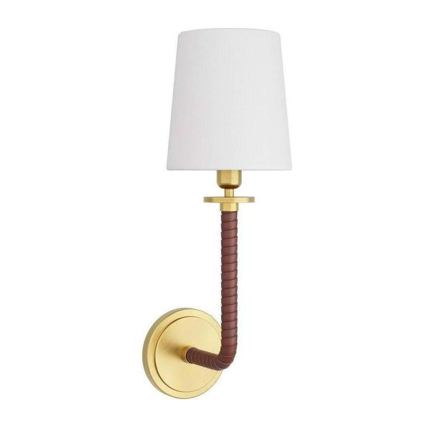 Arteriors Wayman Sconce