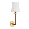 Arteriors Wayman Sconce