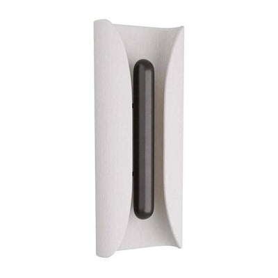 Arteriors Winward Sconce