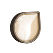 Arteriors Aureline Wall Sconce