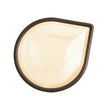 Arteriors Aureline Wall Sconce
