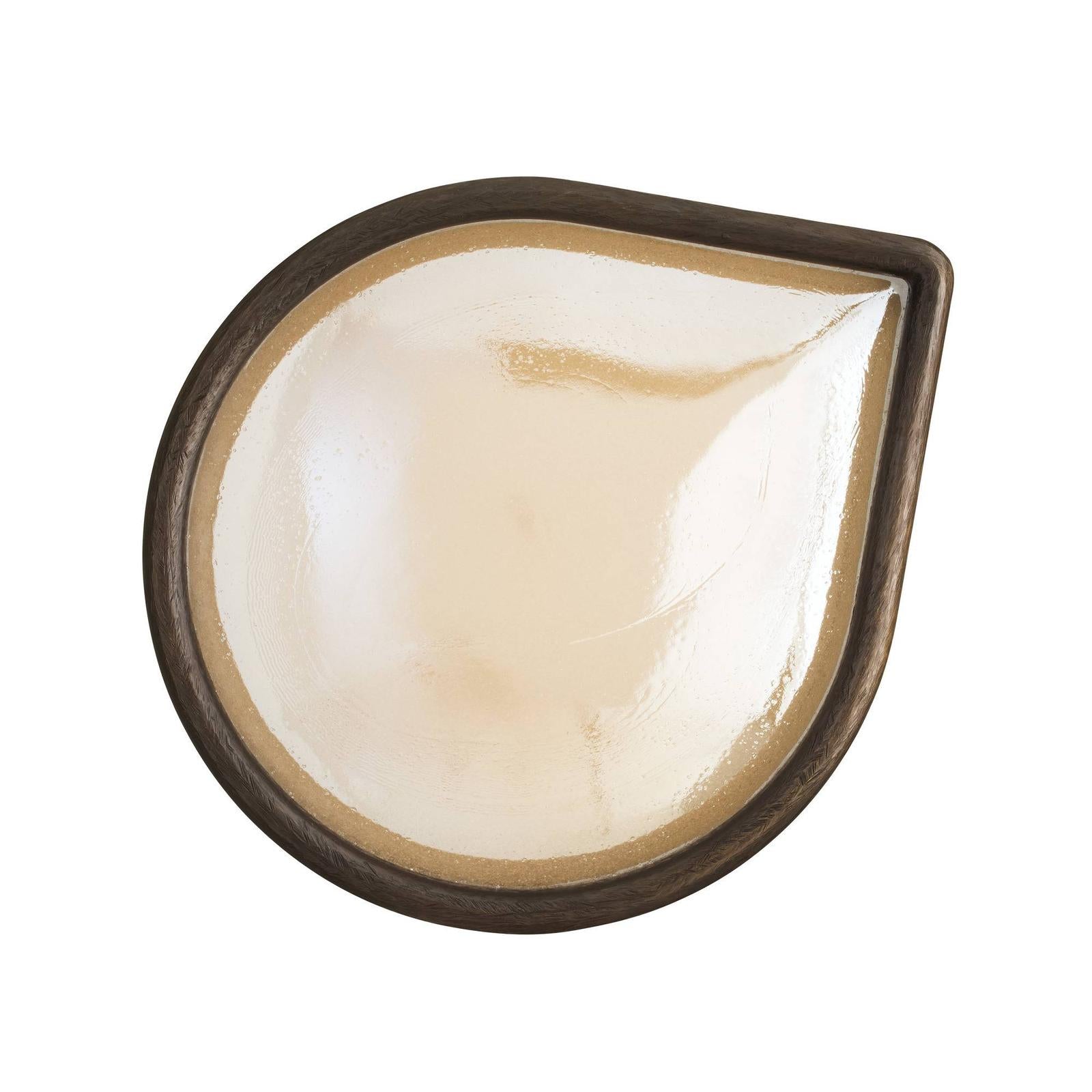 Arteriors Aureline Wall Sconce