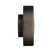 Arteriors Aureline Wall Sconce