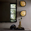 Arteriors Aureline Wall Sconce