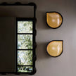 Arteriors Aureline Wall Sconce