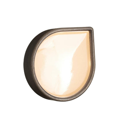 Arteriors Aureline Wall Sconce