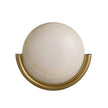 Arteriors Alicia Wall Sconce
