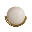 Arteriors Alicia Wall Sconce