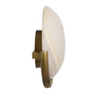 Arteriors Alicia Wall Sconce