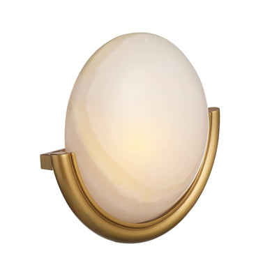 Arteriors Alicia Wall Sconce