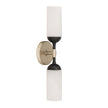 Arteriors Emmett Wall Sconce