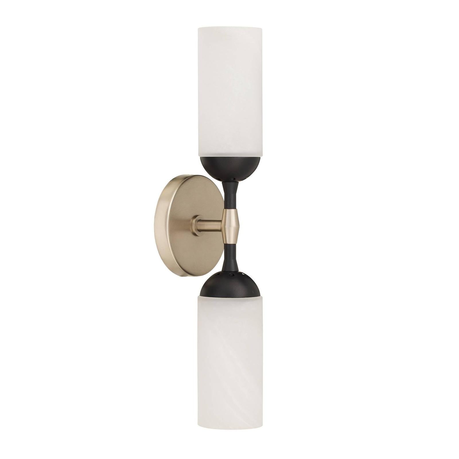 Arteriors Emmett Wall Sconce