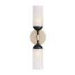 Arteriors Emmett Wall Sconce
