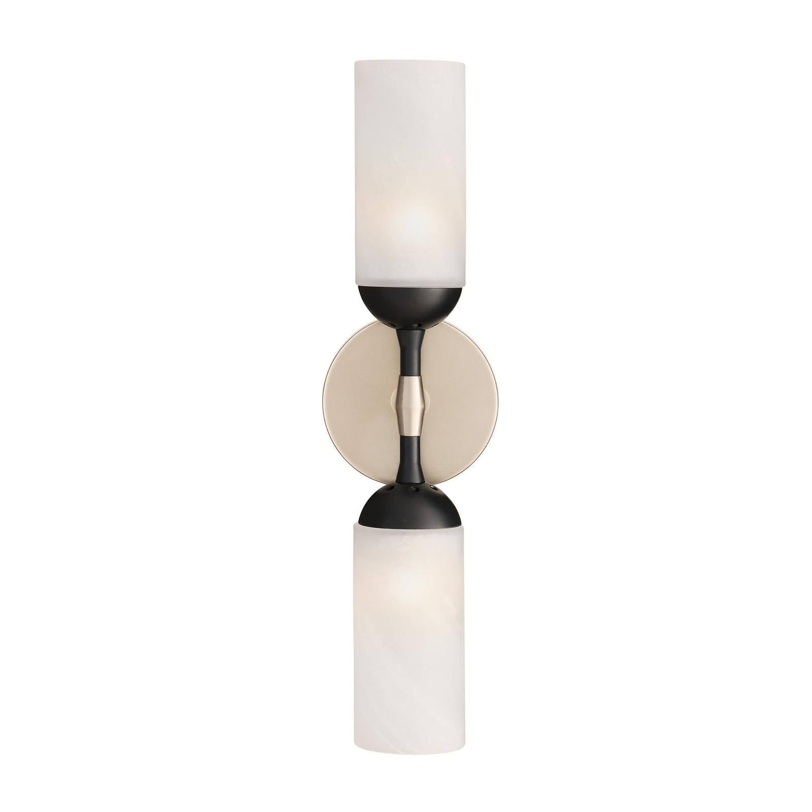 Arteriors Emmett Wall Sconce