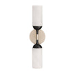 Arteriors Emmett Wall Sconce
