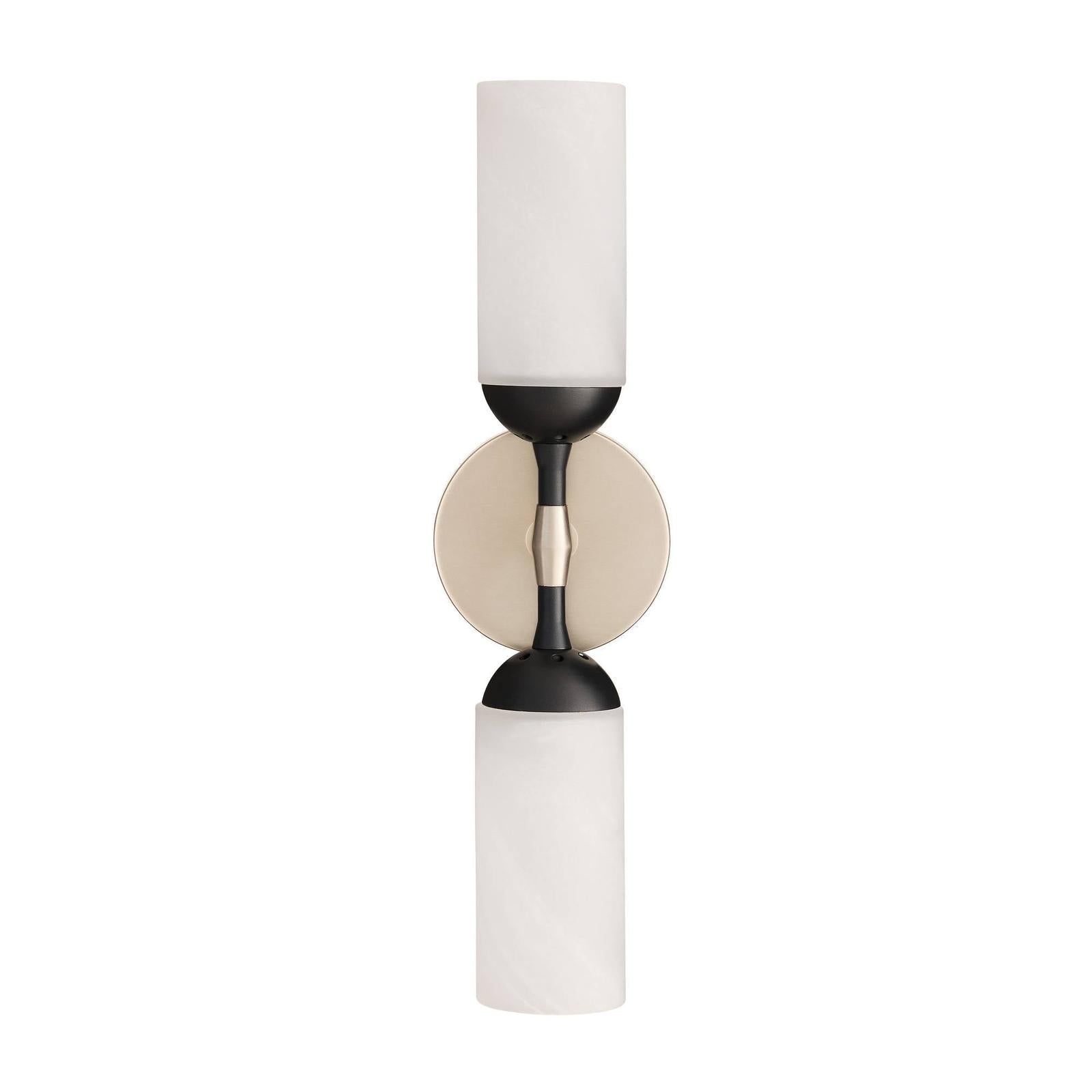 Arteriors Emmett Wall Sconce