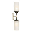 Arteriors Emmett Wall Sconce