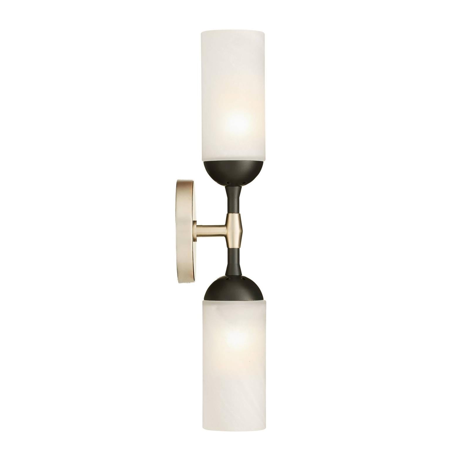 Arteriors Emmett Wall Sconce