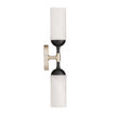 Arteriors Emmett Wall Sconce