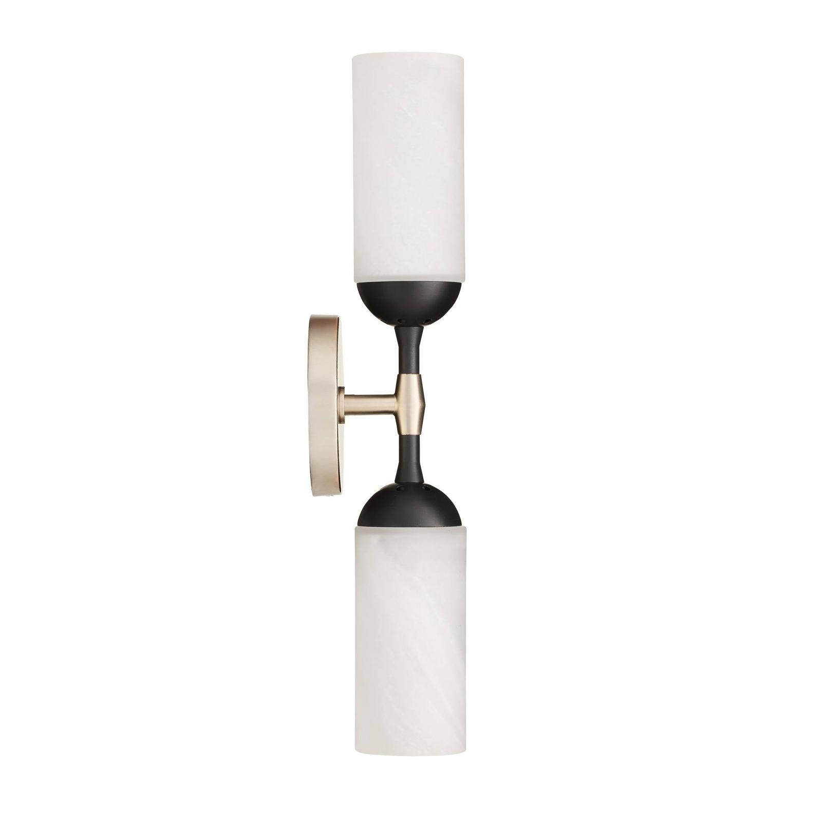 Arteriors Emmett Wall Sconce