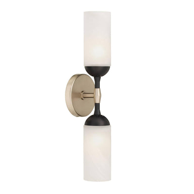 Arteriors Emmett Wall Sconce