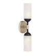 Arteriors Emmett Wall Sconce