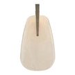 Arteriors Zelda Wall Sconce